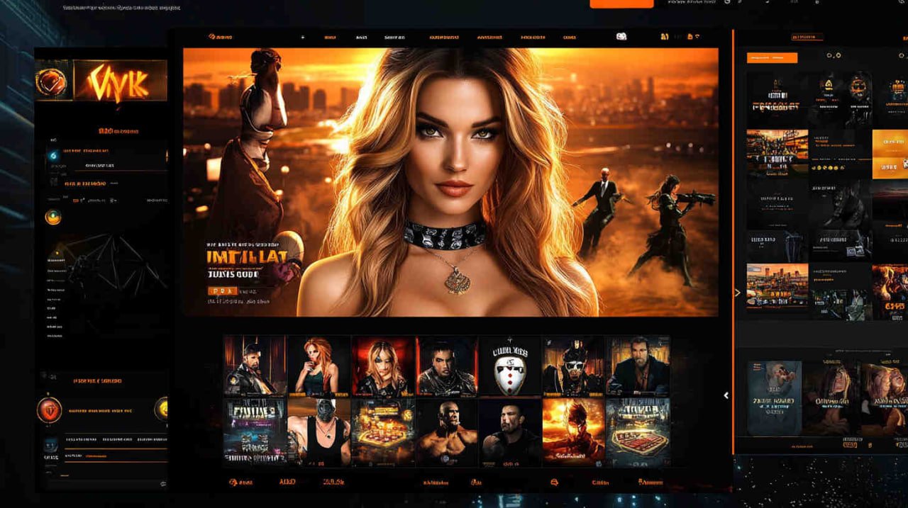 winboxmy