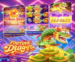 winboxmy