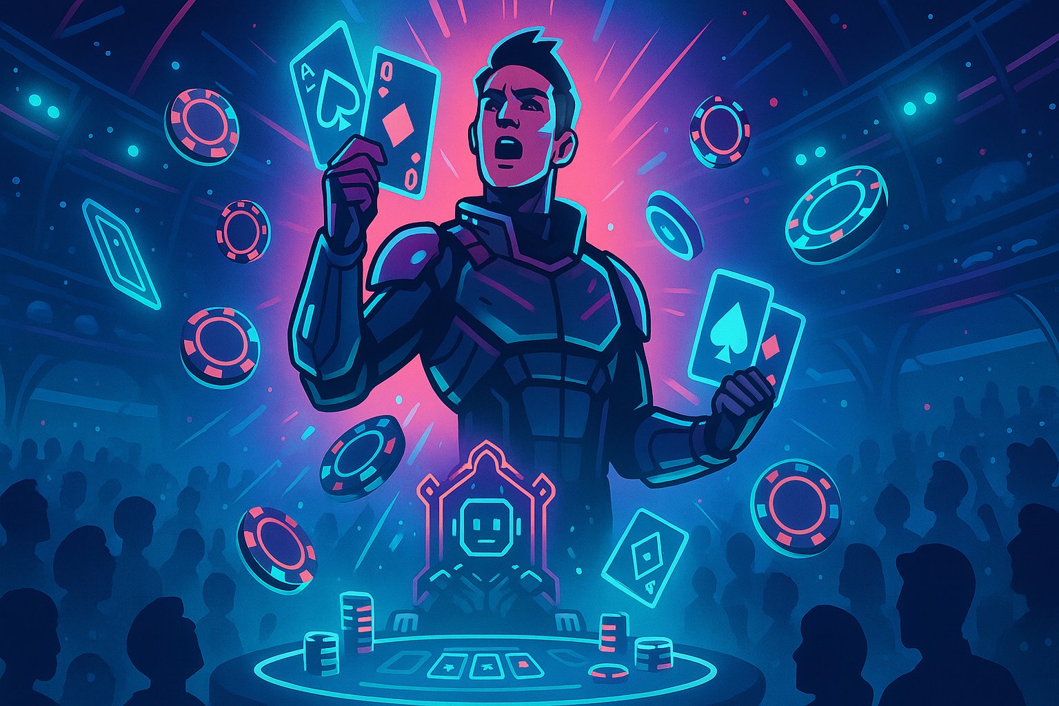 winboxmy
