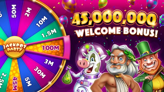 winboxmy