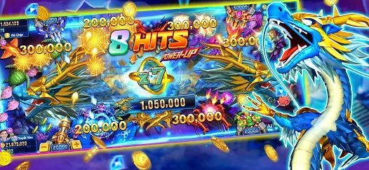 winboxmy