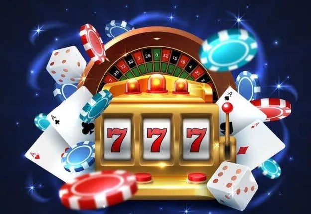 winboxmy