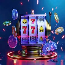 winboxmy