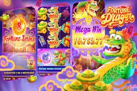 winboxmy