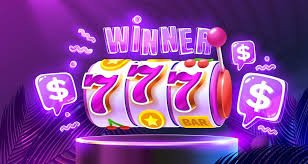 winboxmy