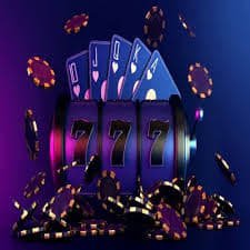 winboxmy