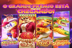 winboxmy
