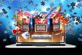 winboxmy