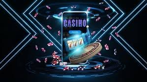 winboxmy