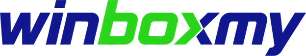 WinBoxMY
